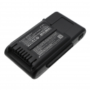 Sharp EC-HR8-B / BY-7SC17 1700mAh Li-ion 25.2V (Cameron Sino)