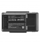 Sharp EC-HR8-B / BY-7SC17 1700 mAh Li-ion 25.2 V (Cameron Sino)