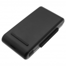 Sharp EC-HR8-B / BY-7SC17 1700mAh Li-ion 25.2V (Cameron Sino)