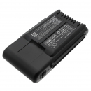 Sharp EC-HR8-B / BY-7SC17 1700mAh Li-ion 25.2V (Cameron Sino)