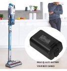 Hoover H-FREE 500 / 35602207 2600 mAh Li-ion 21,6 V (Cameron Sino)