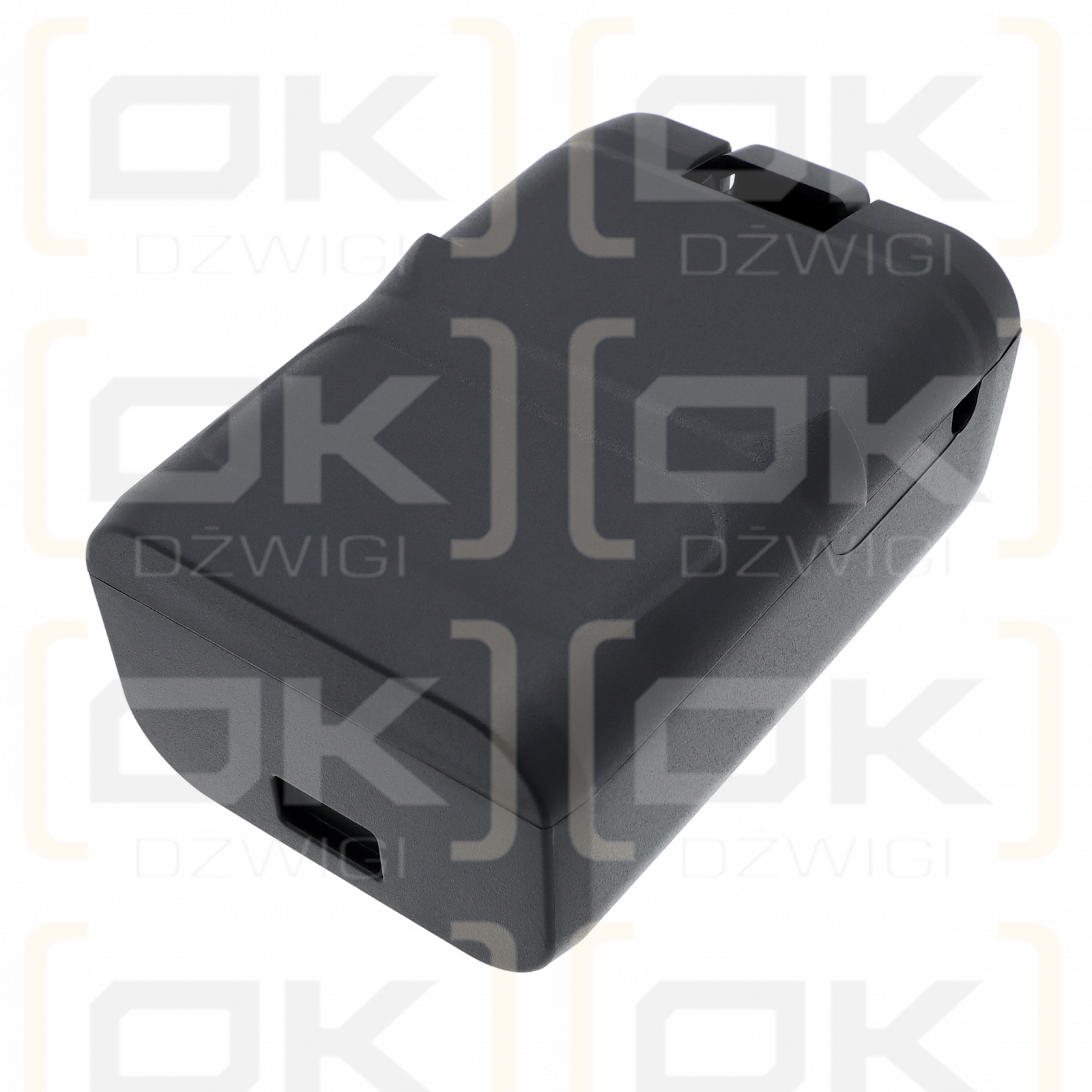 Hoover H-FREE 500 / 35602207 2600 мАч Li-ion 21,6 В (Cameron Sino)