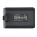 Hoover H-FREE 500 / 35602207 2600 мАч Li-ion 21,6 В (Cameron Sino)