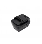 IZUMI REC-Li120 / BP-14LN 3000 mAh Li-ion 14.4 V (Cameron Sino)