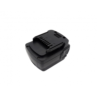 IZUMI REC-Li120 / BP-14LN 3000 mAh Li-ion 14.4 V (Cameron Sino)