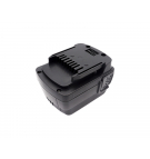 IZUMI REC-Li120 / BP-14LN 4000 mAh Li-ion 14.4 V (Cameron Sino)