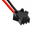 Haier D100S / S11-Li-144-2800 2600 мАч Li-ion 14,4 В (Cameron Sino)