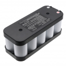 Horbiger Hydraulik / 110529-I 3000mAh Ni-CD 12.0V (Cameron Sino)