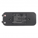 Horbiger Hydraulik / 110529-I 3000mAh Ni-CD 12.0V (Cameron Sino)