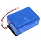 Hoover FE18ALI 011 / 48022900 2500 mAh Li-ion 18 V (Cameron Sino)