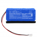 Hoover FE18ALI 011 / 48022900 2500mAh Li-ion 18.0V (Cameron Sino)