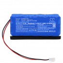 Hoover FE18ALI 011 / 48022900 5000mAh Li-ion 18.0V (Cameron Sino)