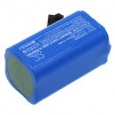 Hoover HGO330HC011 / B015 2600 mAh Li-Ion 14,8 V (Cameron Sino)