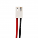Hoover HGO730L 011 / 2022 0103 4000mAh Li-ion 21.9V (Cameron Sino)