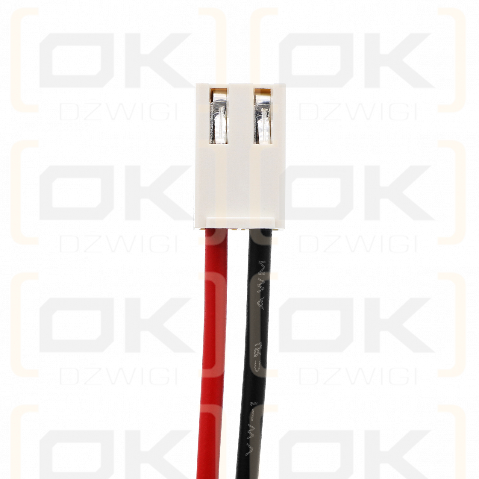 Hoover HGO730L 011 / 2022 0103 4000mAh Li-ion 21.9V (Cameron Sino)