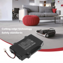 Hoover HGO730L 011 / 2022 0103 4000mAh Li-ion 21.9V (Cameron Sino)