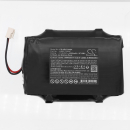 Hoover HGO730L 011 / 2022 0103 4000mAh Li-ion 21.9V (Cameron Sino)