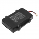 Hoover HGO730L 011 / 2022 0103 4000mAh Li-ion 21.9V (Cameron Sino)
