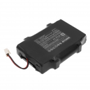 Hoover HGO730L 011 / 2022 0103 4000mAh Li-ion 21.9V (Cameron Sino)