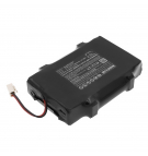 Hoover HGO730L 011 / 2022 0103 4000 mAh Li-ion 21.9 V (Cameron Sino)