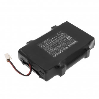 Hoover HGO730L 011 / 2022 0103 4000mAh Li-ion 21.9V (Cameron Sino)