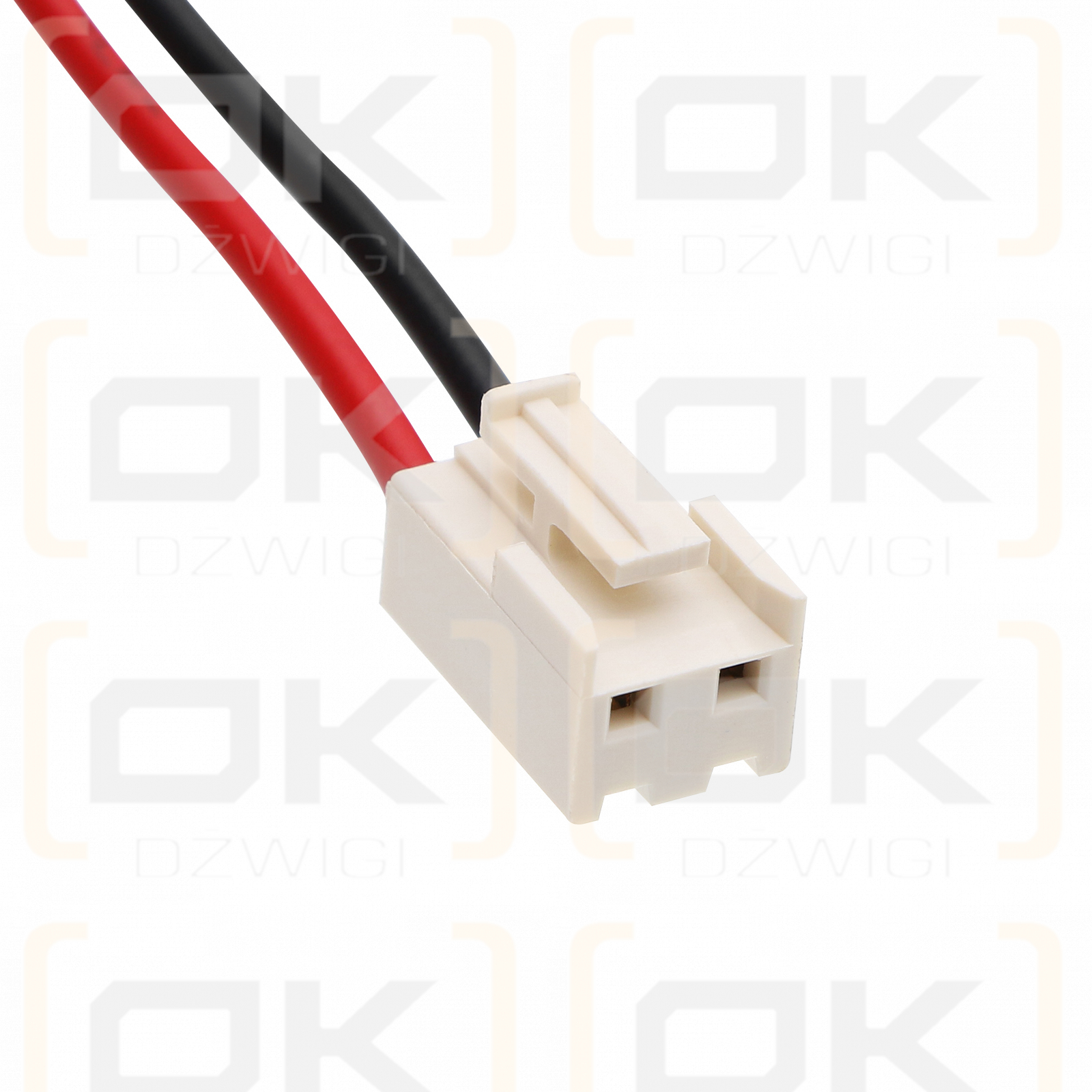 Hoover HGO730L 011 / 2022 0103 4000mAh Li-ion 21.9V (Cameron Sino)