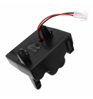 Hoover ATN18LF011 / 48009782 2500 mAh Li-ion 18 V (Cameron Sino)