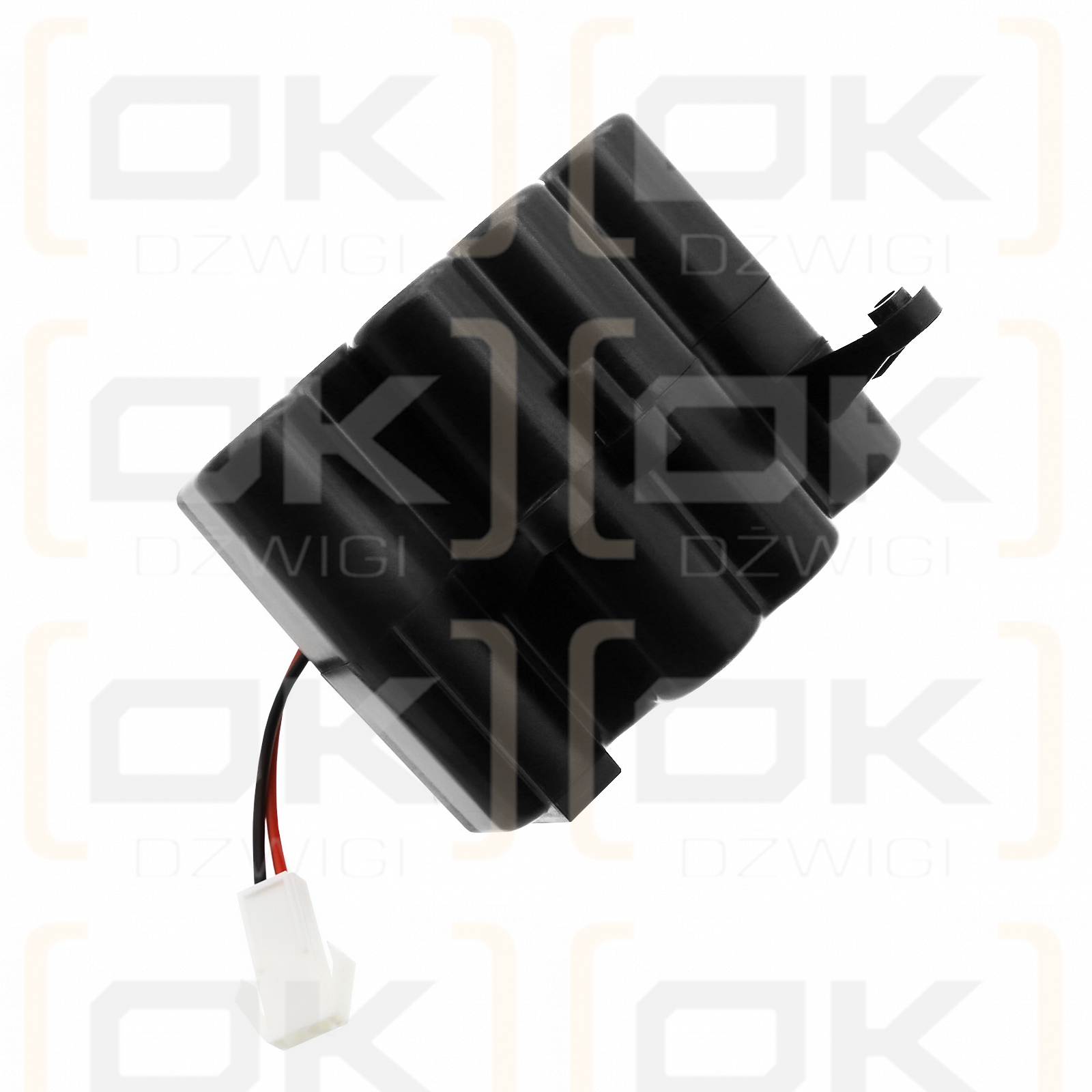 Hoover ATN18LF011 / 48009782 2500mAh Li-ion 18.0V (Cameron Sino)