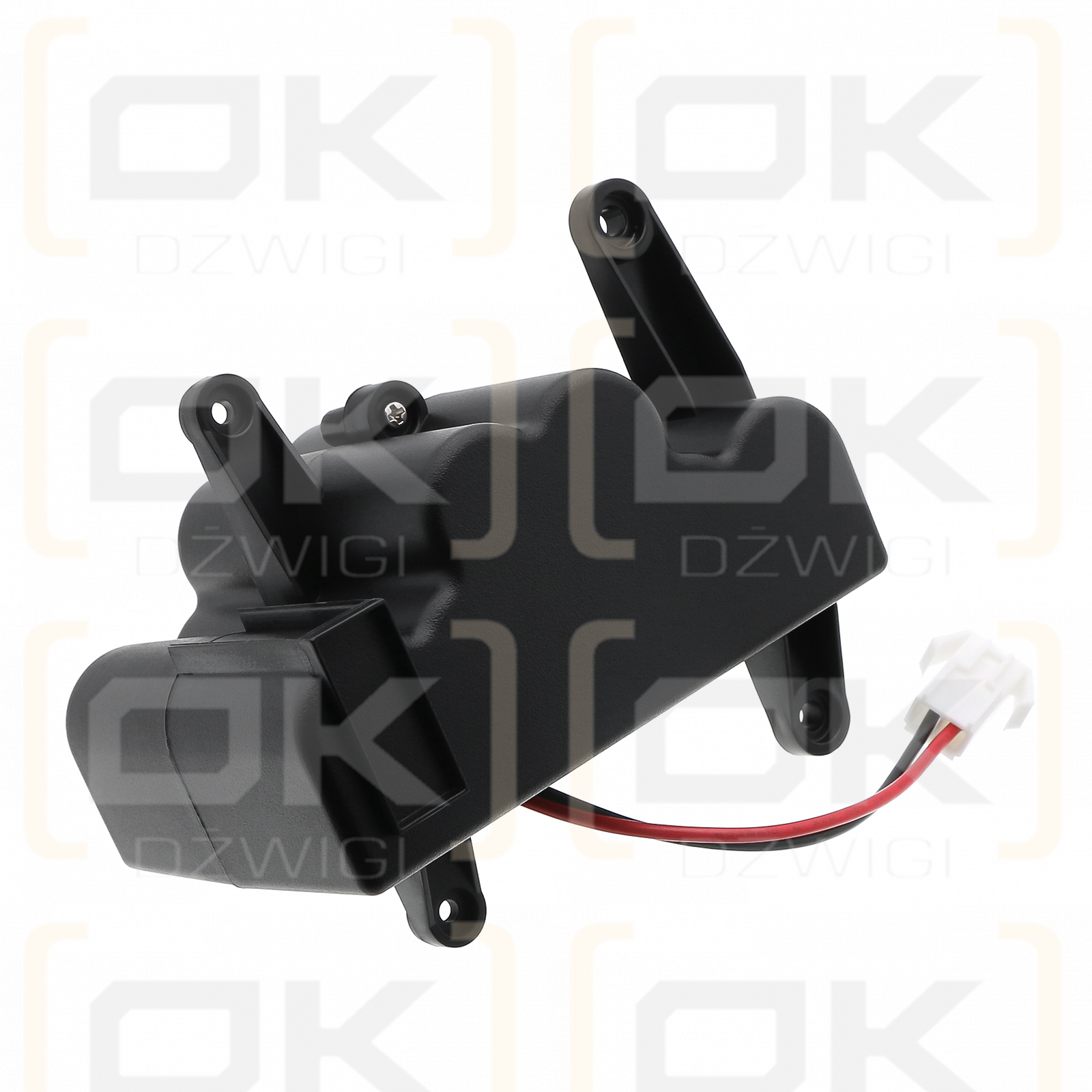 Hoover UNP252EG001 / 48009737 2500mAh Li-ion 25.9V (Cameron Sino)