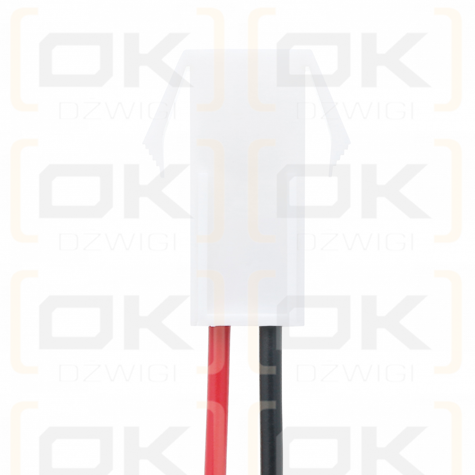 Hoover UNP252EG001 / 48009737 2500mAh Li-ion 25.9V (Cameron Sino)