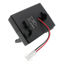 Hoover UNP252EG001 / 48009737 2500mAh Li-ion 25.9V (Cameron Sino)