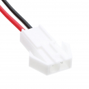 Hoover UNP252EG001 / 48009737 2500mAh Li-ion 25.9V (Cameron Sino)