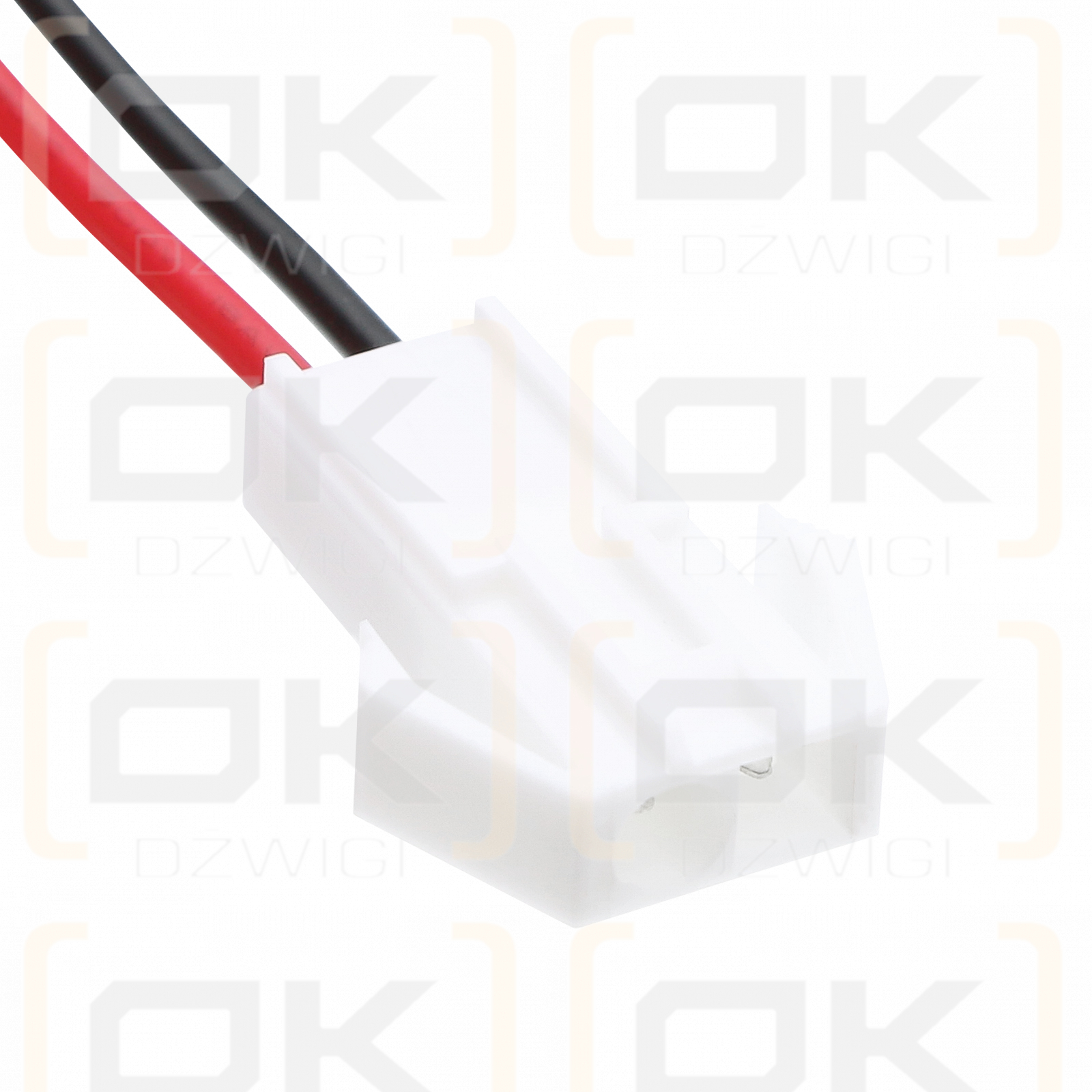 Hoover UNP252EG001 / 48009737 2500mAh Li-ion 25.9V (Cameron Sino)
