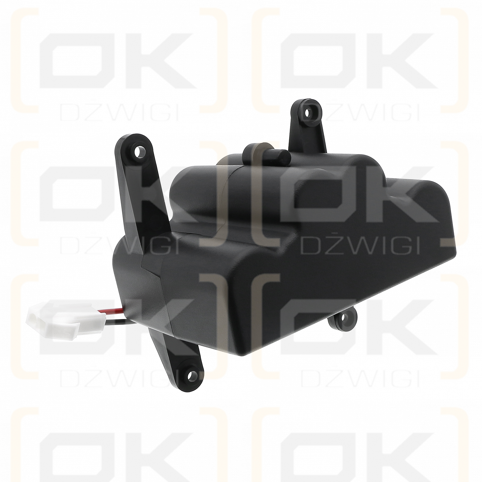 Hoover UNP252EG001 / 48009737 2500mAh Li-ion 25.9V (Cameron Sino)