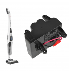 Hoover UNP252EG001 / 48009737 2500 mAh Li-ion 25.9 V (Cameron Sino)