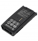 Harris XG-75P / BT-023406-003 2900 мАч литий-ионный 7,4 В (Cameron Sino)