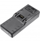 Hoover Freedom FD22 / TBTTV1T1 2000 mAh Li-ion 21.6 V (Cameron Sino)