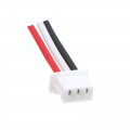HyperX Cloud III Wireless-Gaming Headset / AHB603450 1200mAh Li-Polymer 3.7V (Cameron Sino)