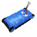 Haier Z8 / N170-7S1P 3900mAh Li-ion 25.2V (Cameron Sino)