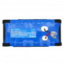 Haier Z8 / N170-7S1P 3900mAh Li-ion 25.2V (Cameron Sino)