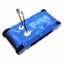 Haier Z8 / N170-7S1P 3900mAh Li-ion 25.2V (Cameron Sino)