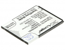 Hisense U978 / LP38250 2500 mAh Li-Polymer 3,8 V (Cameron Sino)