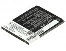 Hisense U978 / LP38250 2500 mAh Li-Polymer 3,8 V (Cameron Sino)