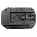 HILTI WSW 650-A / 24V B24 3300 mAh Ni-MH 24 V (Cameron Sino)