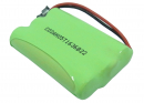 Hagenuk SL30080 / BT-589 700mAh Ni-MH 3.6V (Cameron Sino)