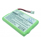 Hagenuk AIO 600 / CN03045TS 850mAh Ni-MH 2.4V (Cameron Sino)