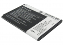 Hisense T80 / T80 1280mAh Li-ion 3.7V (Cameron Sino)