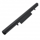 Haier X3P-I74702G40500RDTS / 91672232H 2600 mAh Li-Ion 14,8 V (Cameron Sino)