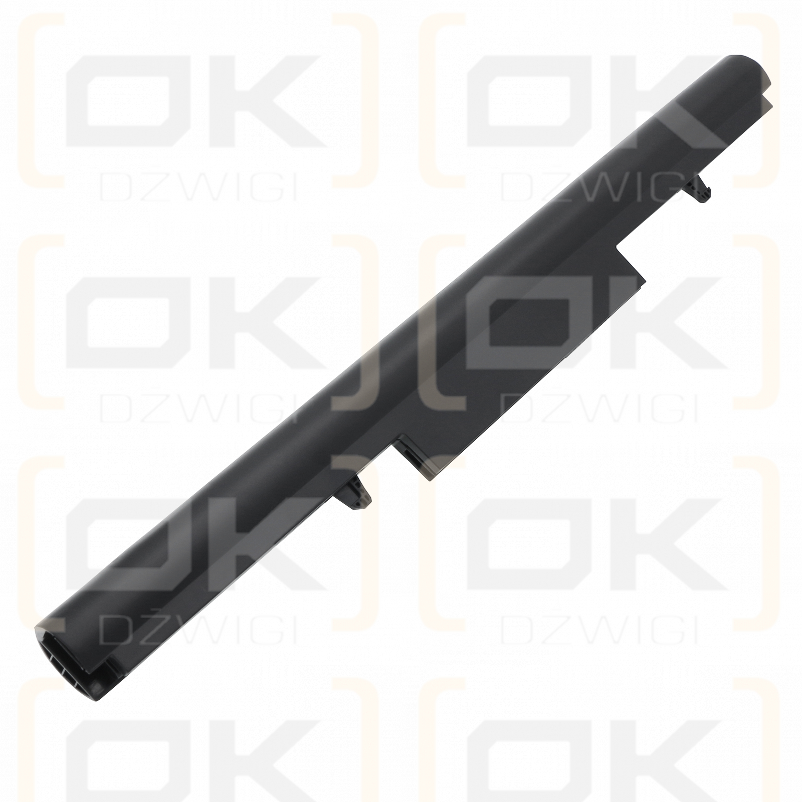 Haier X3P-I74702G40500RDTS / 91672232H 2600 mAh Li-Ion 14,8 V (Cameron Sino)