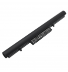 Haier X3P-I74702G40500RDTS / 91672232H 2600 mAh Li-Ion 14,8 V (Cameron Sino)